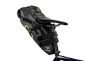 Sacoche sous selle Apidura  Expedition saddle pack 14l