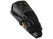 Sacoche sous selle Apidura  Expedition saddle pack 17l