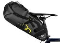Sacoche sous selle Apidura  Expedition saddle pack 17l