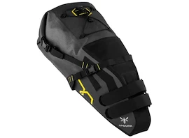 Sacoche sous selle Apidura Expedition saddle pack 17l