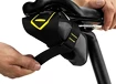 Sacoche sous selle Apidura  Expedition tool pack 0,5l