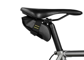 Sacoche sous selle Apidura Expedition tool pack 0,5l