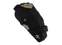 Sacoche sous selle Apidura  Racing saddle pack 5l noir