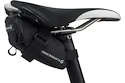 Sacoche sous selle Blackburn  Grid Medium Seat Bag Black Reflective