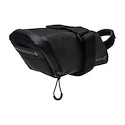 Sacoche sous selle Blackburn  Grid Medium Seat Bag Black Reflective