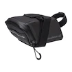 Sacoche sous selle Blackburn  Grid Small Seat Bag Black Reflective