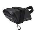 Sacoche sous selle Blackburn  Grid Small Seat Bag Black Reflective