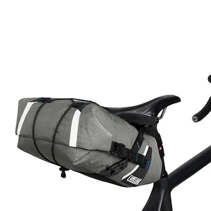 Sacoche sous selle Camelbak  MULE 9 Saddle Pack