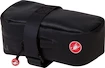 Sacoche sous selle Castelli  Undersaddle Mini Black