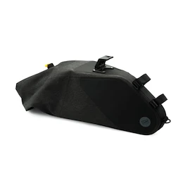 Sacoche sous selle Selle Royal Saddle Bag Extra Large