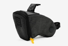 Sacoche sous selle Selle Royal Saddle Bag Medium