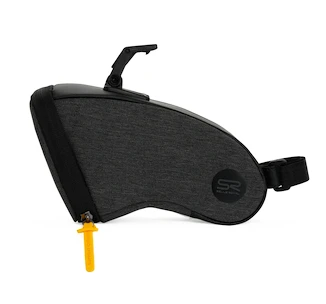 Sacoche sous selle Selle Royal  Saddle Bag Medium