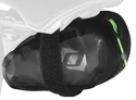 Sacoche sous selle Syncros  WP 250 Strap