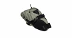 Sacoche sous selle Topeak