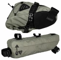 Sacoche sous selle Topeak