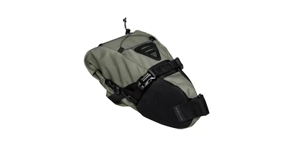 Sacoche sous selle Topeak