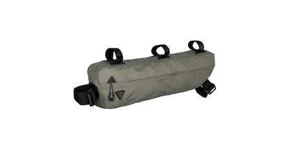 Sacoche sous selle Topeak