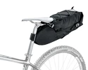 Sacoche sous selle Topeak  BackLoader 10L Black