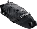 Sacoche sous selle Topeak  BackLoader 10L Black