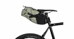 Sacoche sous selle Topeak  BackLoader 6L Green