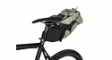 Sacoche sous selle Topeak  BackLoader 6L Green