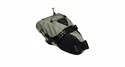 Sacoche sous selle Topeak  BackLoader 6L Green