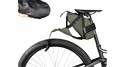 Sacoche sous selle Topeak  BackLoader X