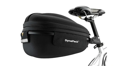 Sacoche sous selle Topeak  DYNAPACK DX