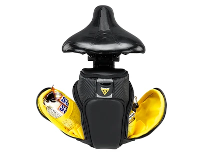 Sacoche sous selle Topeak  MondoPack
