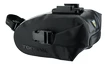 Sacoche sous selle Topeak  Wedge DryBag Medium černá