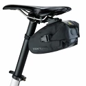 Sacoche sous selle Topeak  Wedge DryBag Small black
