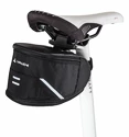 Sacoche sous selle VAUDE  Tool XL/14