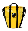Sacoche Sport Arsenal  312