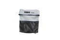 Sacoche Thule Boot Bag Single Haze Gray