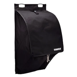 Sacoche Thule Rooftop Tent Organizer