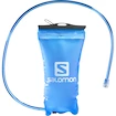Salomon  Soft Reservoir 1,5L Clear Blue