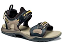 Sandales  Asolo  Scrambler UNI