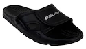 Sandales Bauer  NG Shower Slide  EUR 39