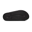 Sandales Bauer  Oofos Sport Flex Slide Black