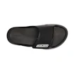Sandales Bauer  Oofos Sport Flex Slide Black