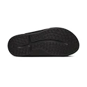Sandales Bauer  Oofos Sport Flex Slide Black
