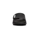 Sandales Bauer  Oofos Sport Flex Slide Black