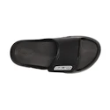 Sandales Bauer  Oofos Sport Flex Slide Black