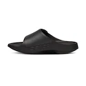 Sandales Bauer  Oofos Sport Flex Slide Black