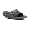 Sandales Bauer  Oofos Sport Flex Slide Grey