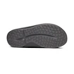 Sandales Bauer  Oofos Sport Flex Slide Grey