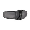 Sandales Bauer  Oofos Sport Flex Slide Grey