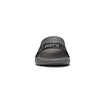 Sandales Bauer  Oofos Sport Flex Slide Grey