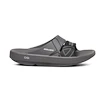 Sandales Bauer  Oofos Sport Flex Slide Grey