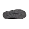 Sandales Bauer  Oofos Sport Flex Slide Grey
